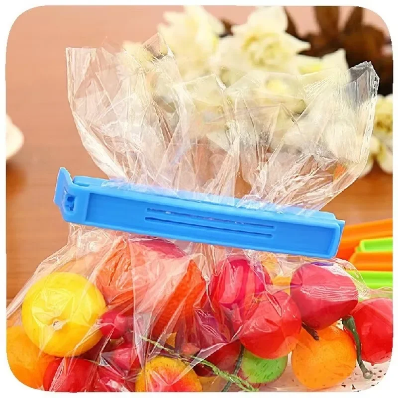 Kitchen Gadgets Under $10 - 10/20 piezas portátil nuevo almacenamiento de