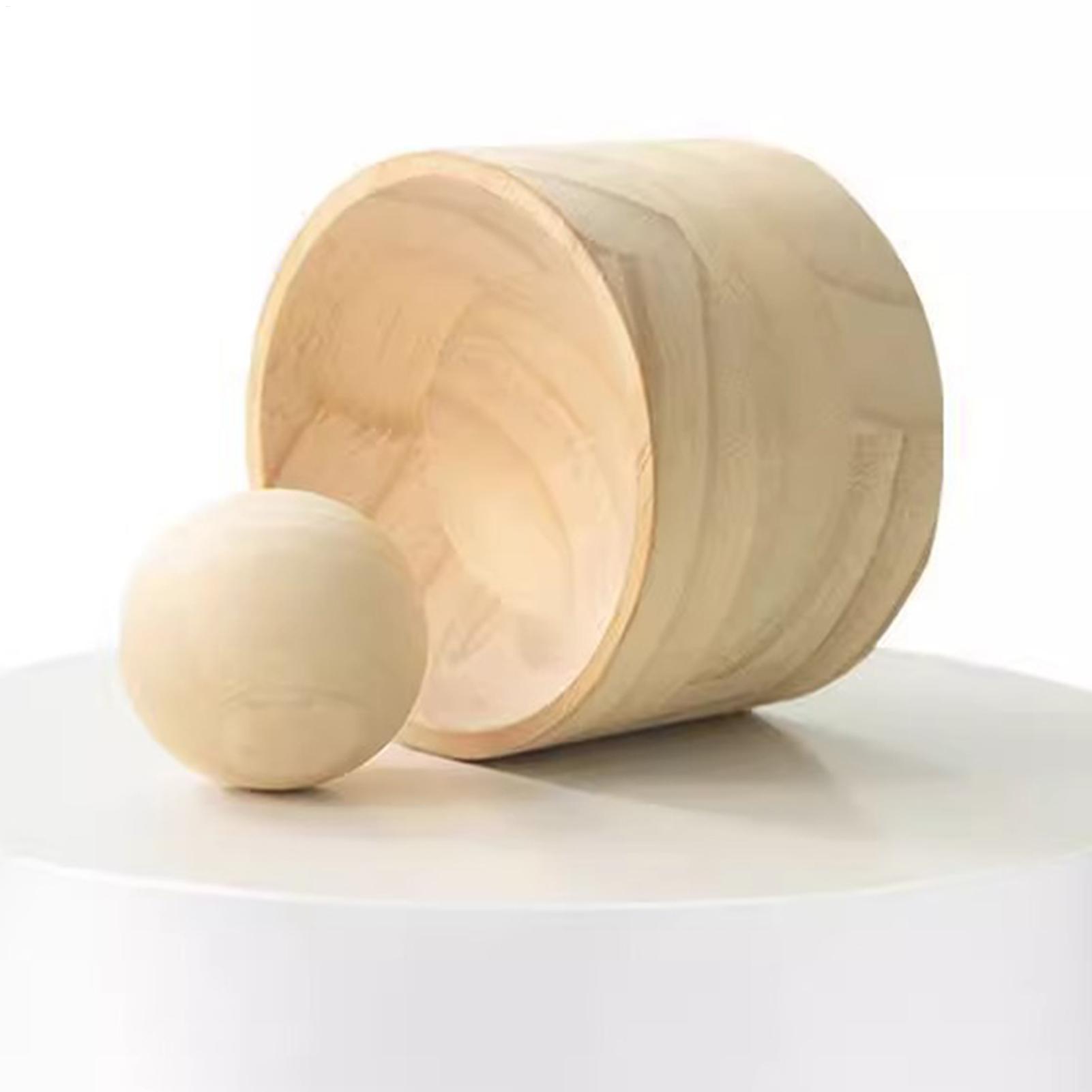 Kitchen Gadgets Dumpling Maker - Molde para Hacer Empanadillas, Antiadherente, de