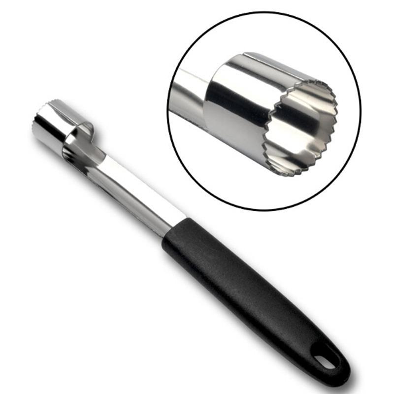 Kitchen Gadgets & Toys - Descorazonador y deshuesador de peras y