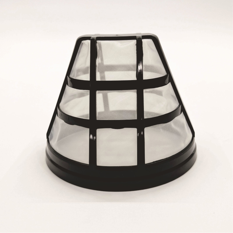 Kitchen Gadgets And Accessories - Nuevo accesorio de cocina: Filtro de