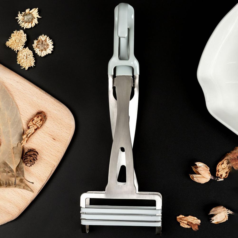 Kitchen Home Gadgets - Gadget de cocina, Clip de verduras
