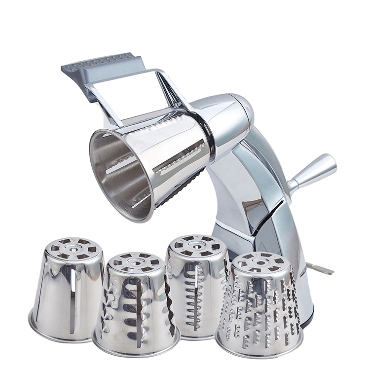 Kitchen Gadgets & Toys - Regalos de Cocina de Lujo, Picador
