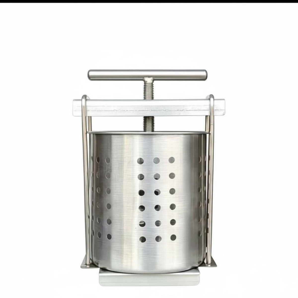 Kitchen Gadgets Dumpling Maker - Deshidratador de Vegetales, Gadget de Cocina,