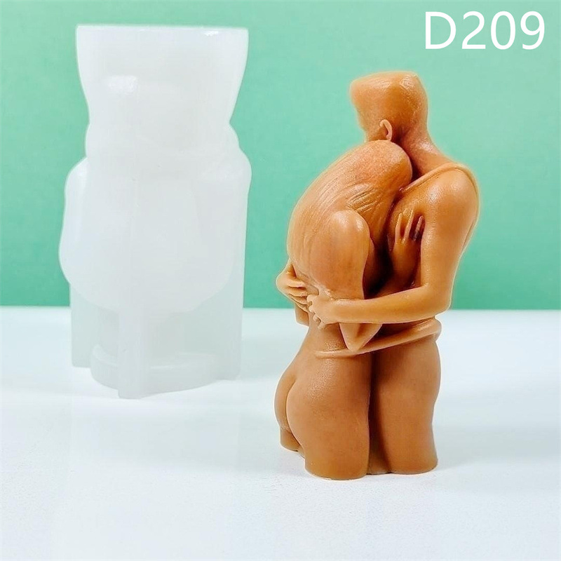 Molde de vela de silicona para - Kitchen Gadgets For Mom reseña y precio
