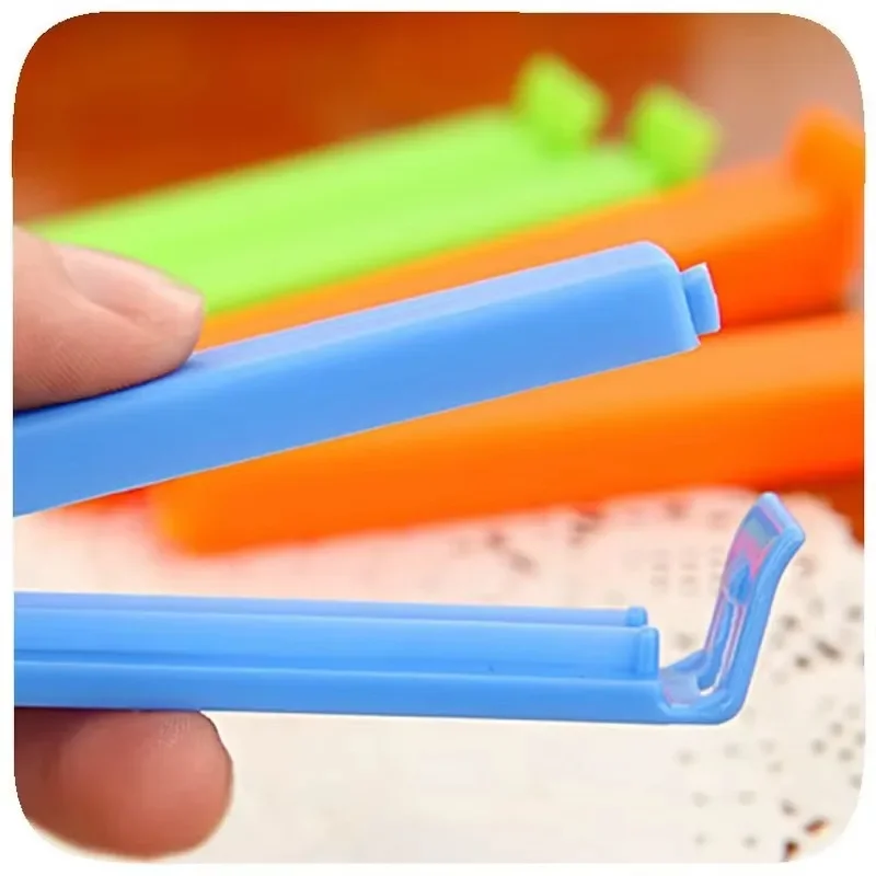 10/20 piezas portátil nuevo al - Kitchen Gadgets Under $10 reseña y precio