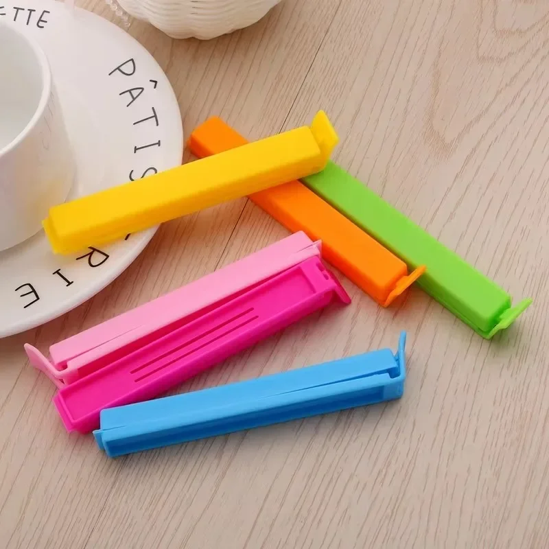 10/20 piezas portátil nuevo al - Kitchen Gadgets Under $10 reseña y precio