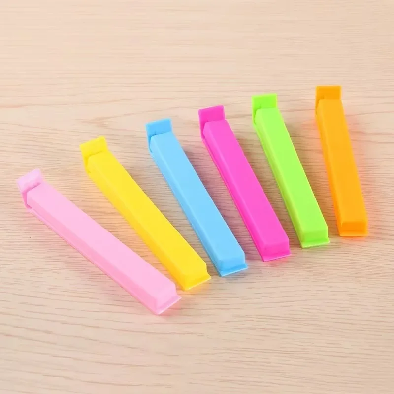 10/20 piezas portátil nuevo al - Kitchen Gadgets Under $10 reseña y precio