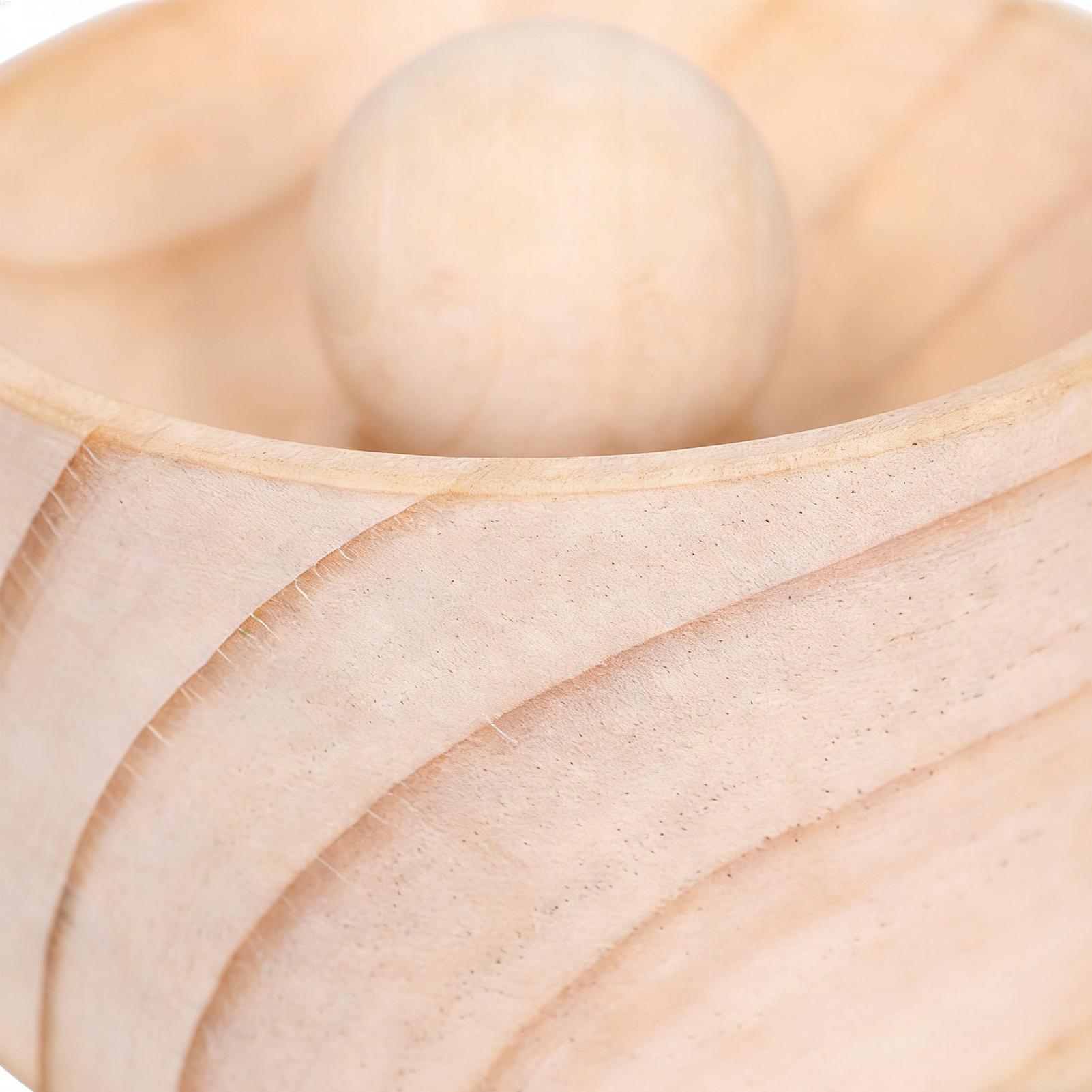 Molde para Hacer Empanadillas, - Kitchen Gadgets Dumpling Maker reseña y precio