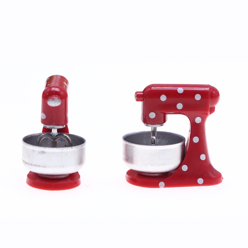 (.) Accesorios en Miniatura pa - Kitchen Gadgets Wholesale reseña y precio