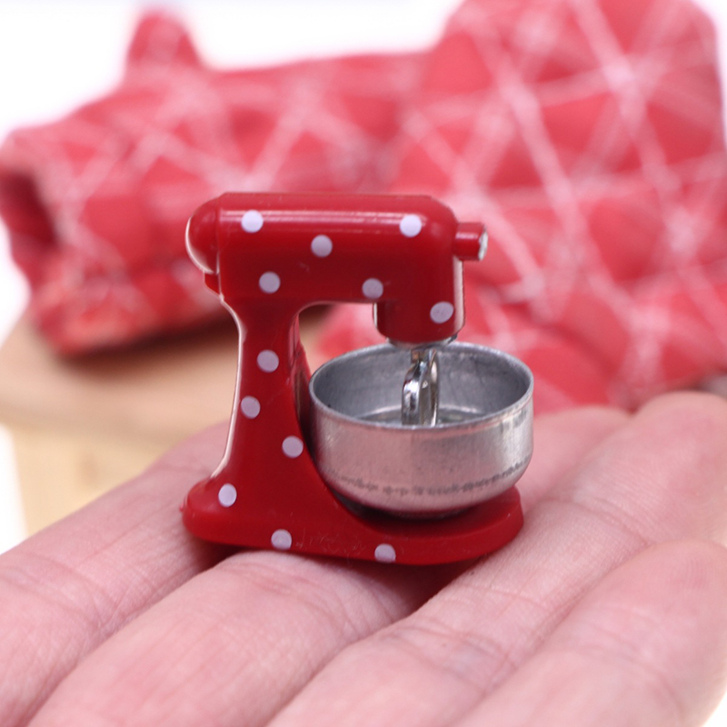 (.) Accesorios en Miniatura pa - Kitchen Gadgets Wholesale reseña y precio