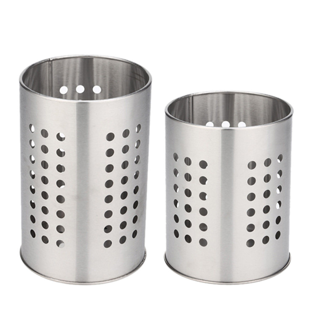 Juego de 1 Soporte para Palill - Kitchen Utensil Holder reseña y precio