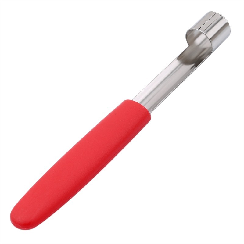 Descorazonador y deshuesador d - Kitchen Gadgets & Toys reseña y precio