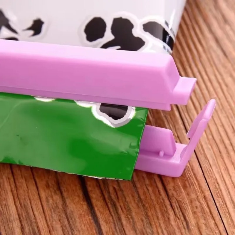 12 unids/set de almacenamiento - Kitchen Gadgets Under $10 reseña y precio