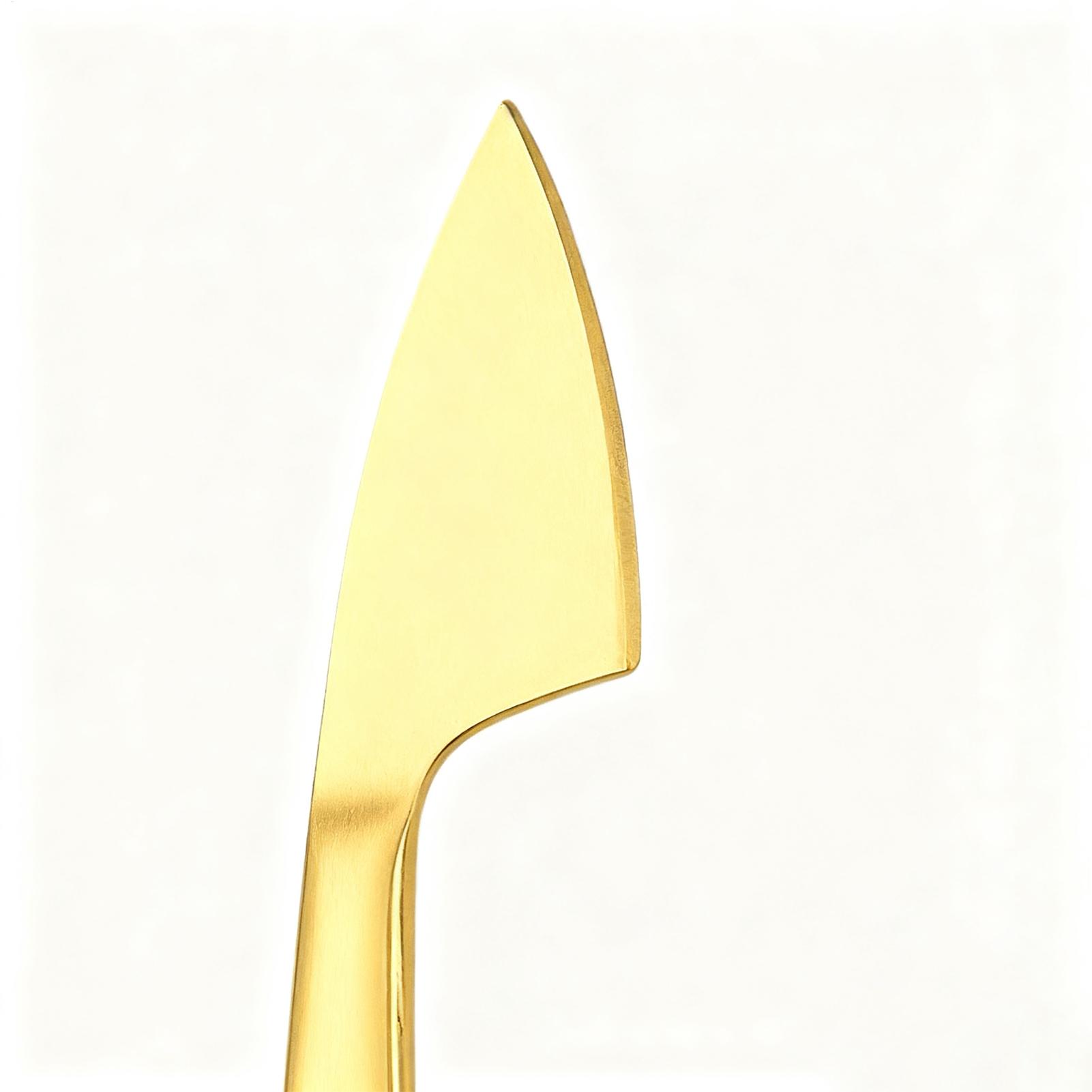 Rebanador de queso multifuncio - Kitchen Home Gadgets reseña y precio