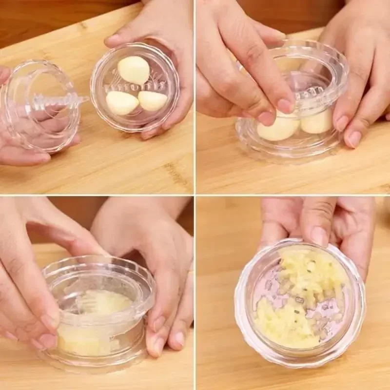Nueva cocina multifuncional tr - Kitchen Gadgets For Seniors reseña y precio