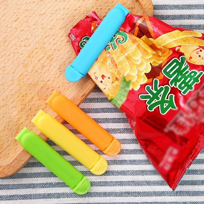 10-50 Uds. Almacenamiento de c - Kitchen Gadgets Under $10 reseña y precio