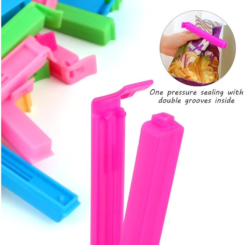 10-50 Uds. Almacenamiento de c - Kitchen Gadgets Under $10 reseña y precio