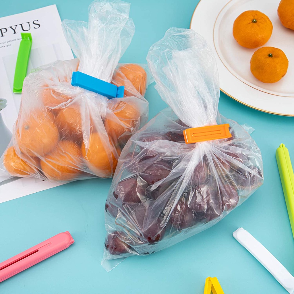 10-50 Uds. Almacenamiento de c - Kitchen Gadgets Under $10 reseña y precio