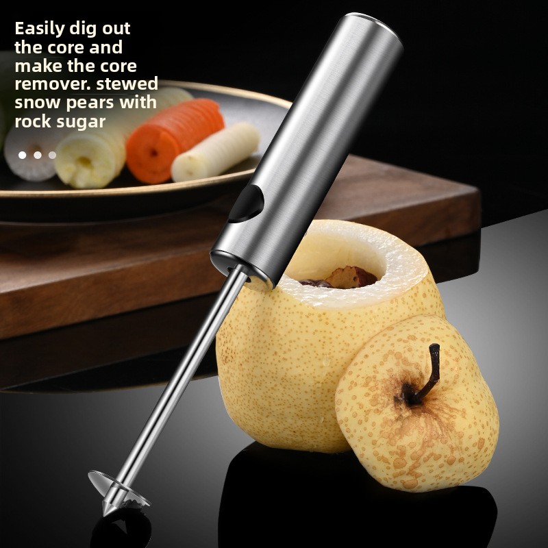 1 Juego de Utensilios de Cocin - Kitchen Gadgets And Accessories reseña y precio