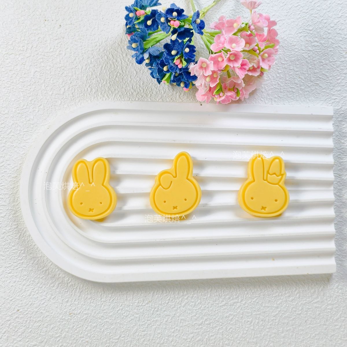 Molde para Galletas 3D con Dis - Kitchen Gadgets And Accessories reseña y precio