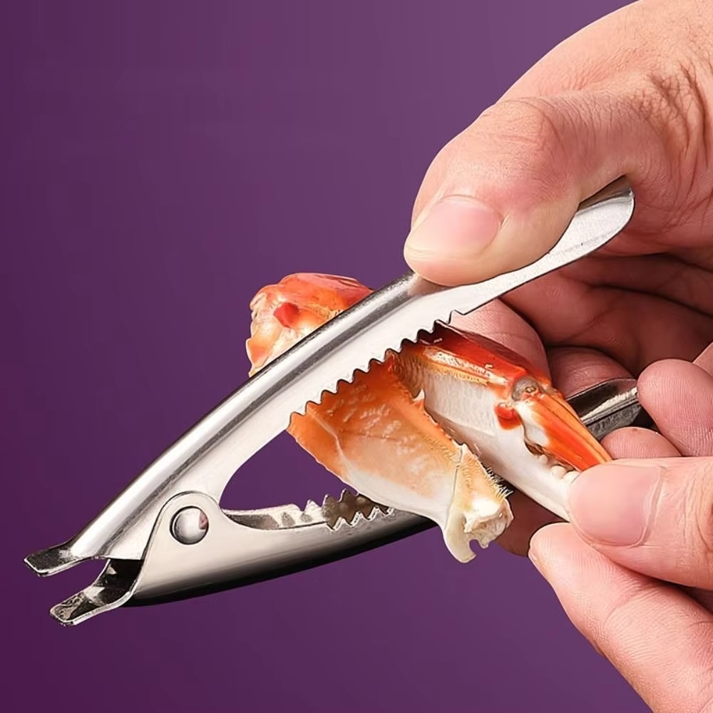 Nueva abrazadera creativa de a - Kitchen Gadgets Names reseña y precio