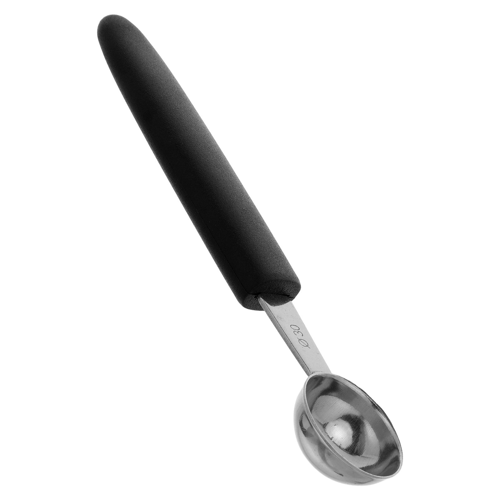 Cuchara de Acero Inoxidable pa - Kitchen Gadgets & Toys reseña y precio