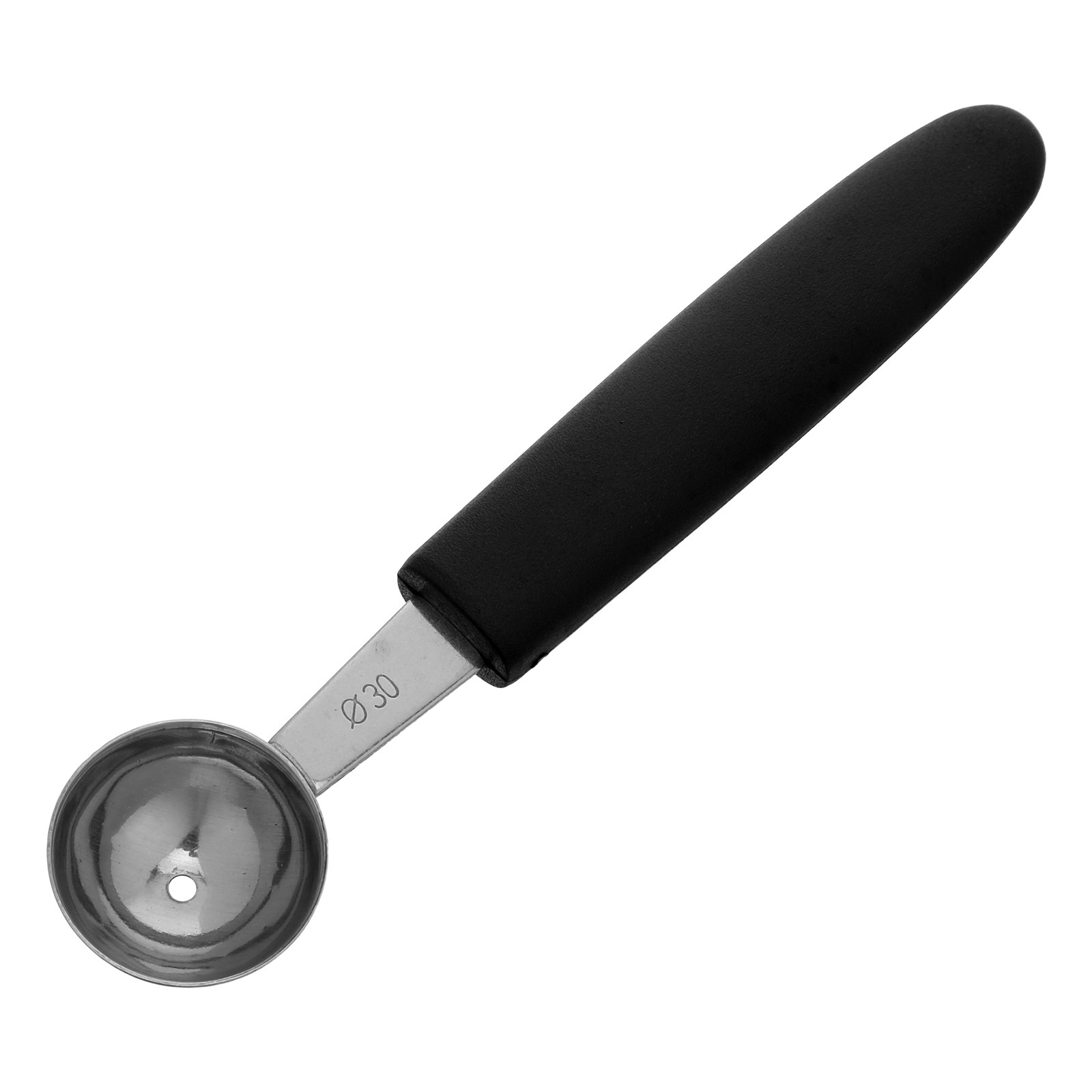 Cuchara de Acero Inoxidable pa - Kitchen Gadgets & Toys reseña y precio