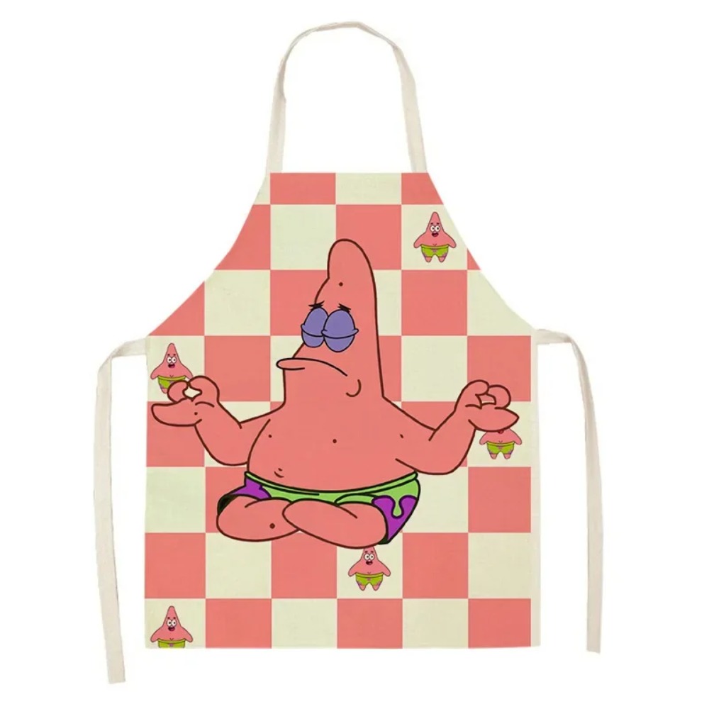Delantales de Cocina de Bob Es - Kitchen Gadgets And Accessories reseña y precio