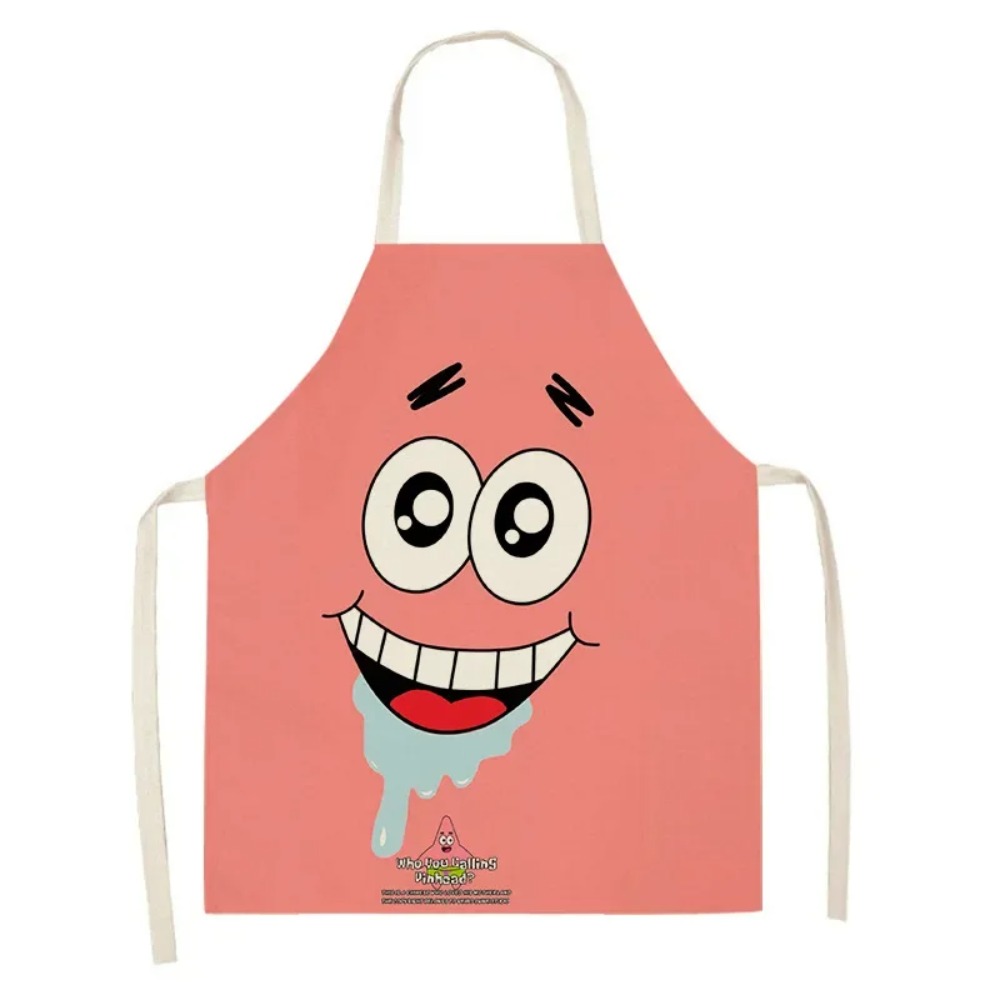 Delantales de Cocina de Bob Es - Kitchen Gadgets And Accessories reseña y precio