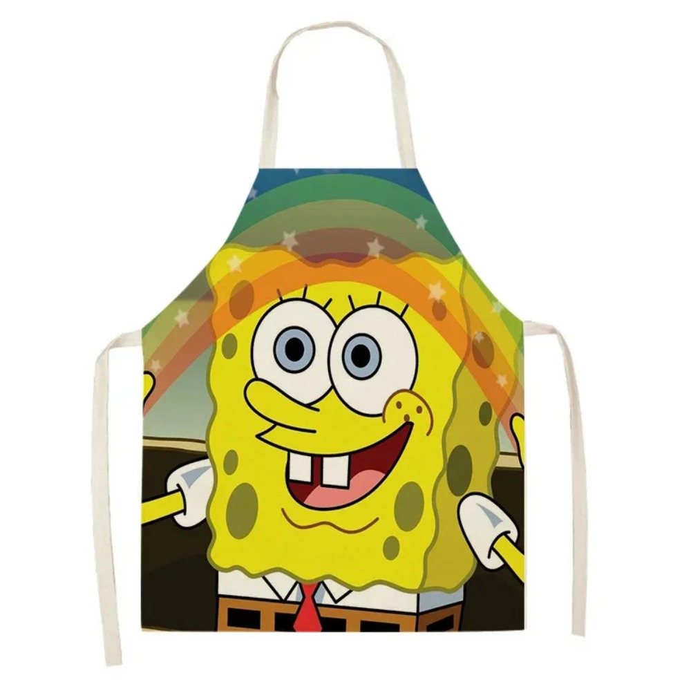 Delantales de Cocina de Bob Es - Kitchen Gadgets And Accessories reseña y precio