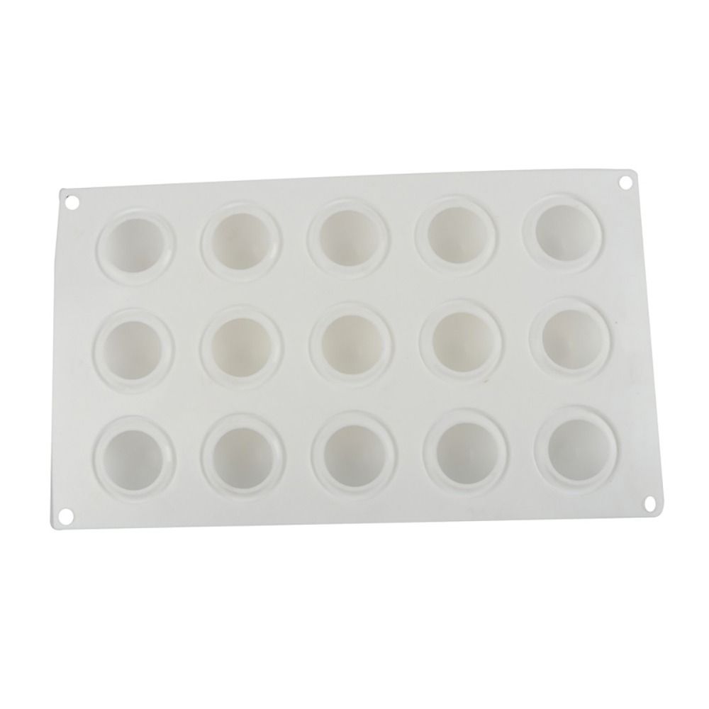Molde de silicona con esfera 3 - Kitchen Gadgets Under $10 reseña y precio