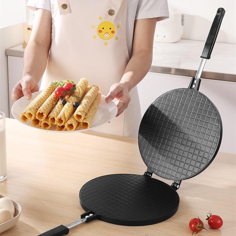 Máquina para hacer rollos de h - Kitchen Gadgets Brand reseña y precio