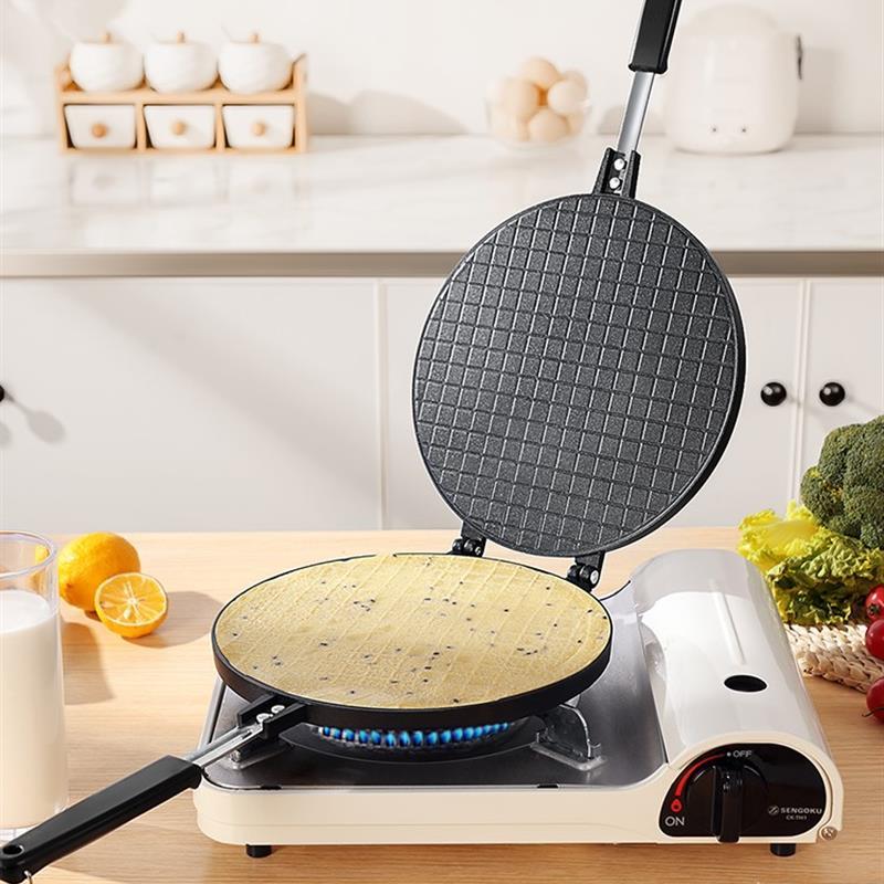 Máquina para hacer rollos de h - Kitchen Gadgets Brand reseña y precio
