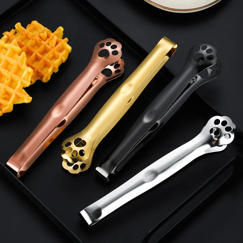 Pinzas antideslizantes para co - Kitchen Home Gadgets reseña y precio
