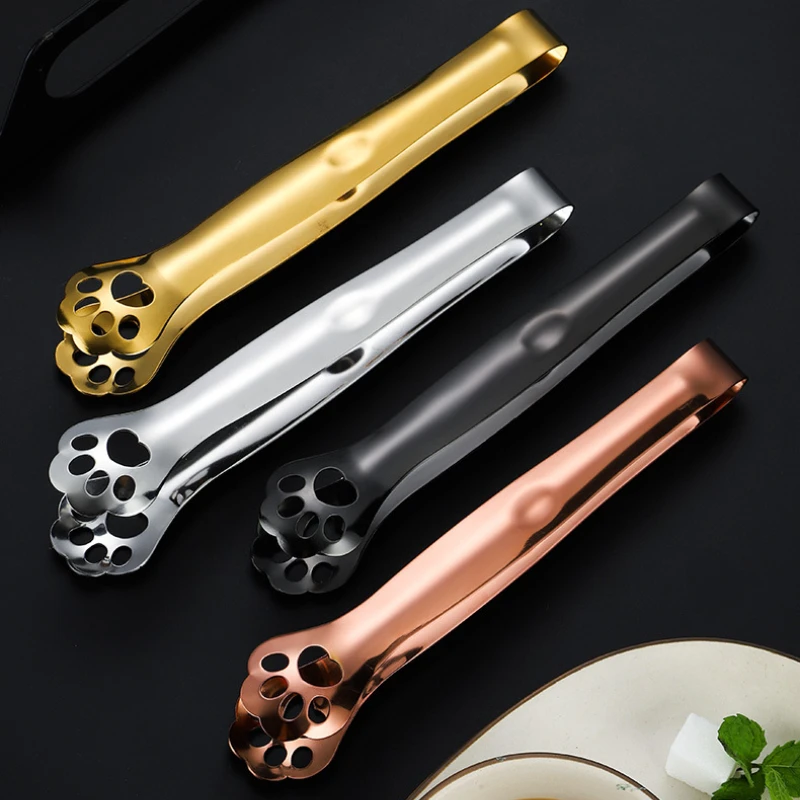 Pinzas antideslizantes para co - Kitchen Home Gadgets reseña y precio