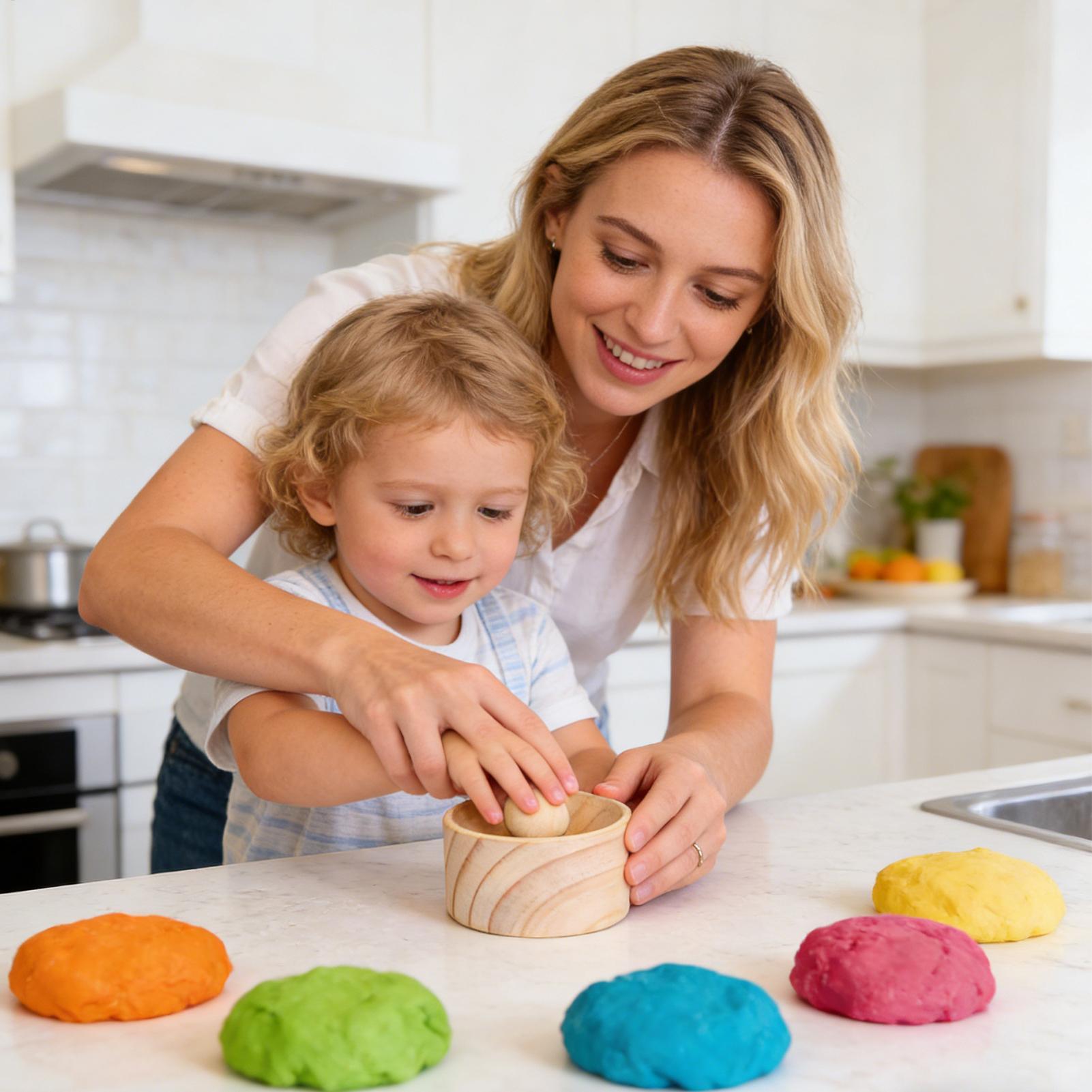 Molde para Hacer Empanadillas, - Kitchen Gadgets Dumpling Maker reseña y precio