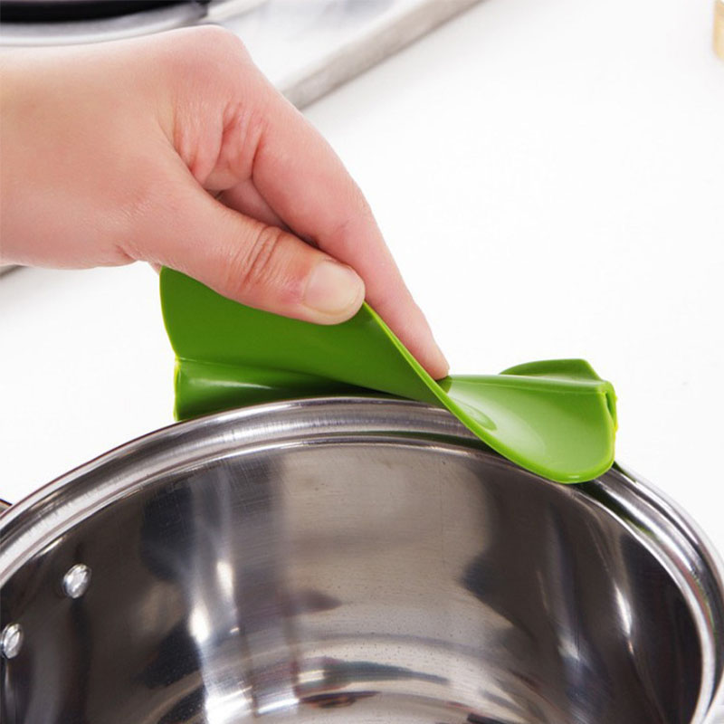 Embudo de cocina de 1/2 piezas - Kitchen Gadgets Guide reseña y precio