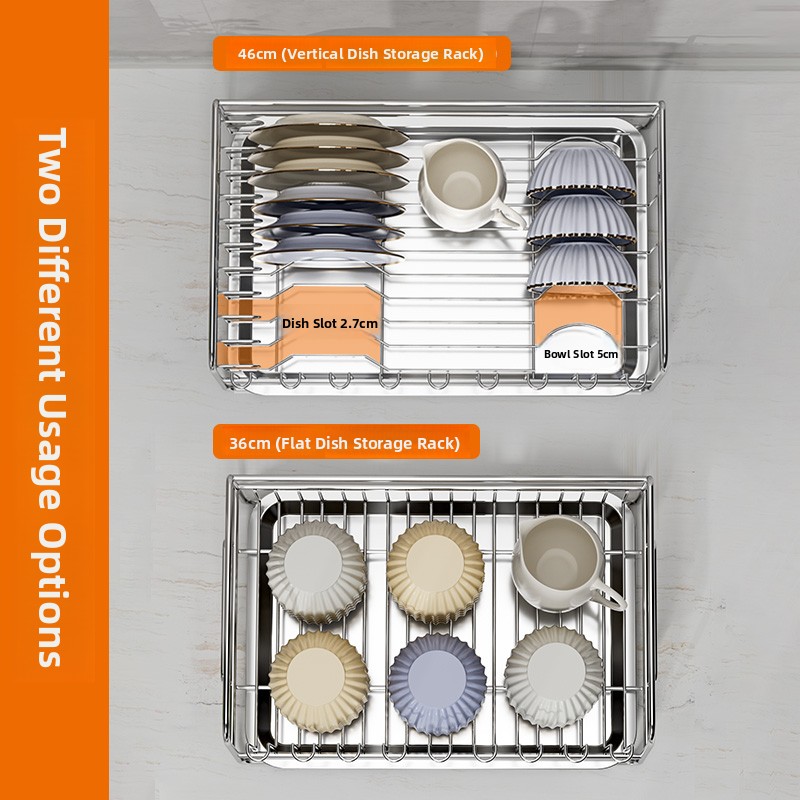 Estante de Almacenamiento de C - Kitchen Utensil Holder reseña y precio