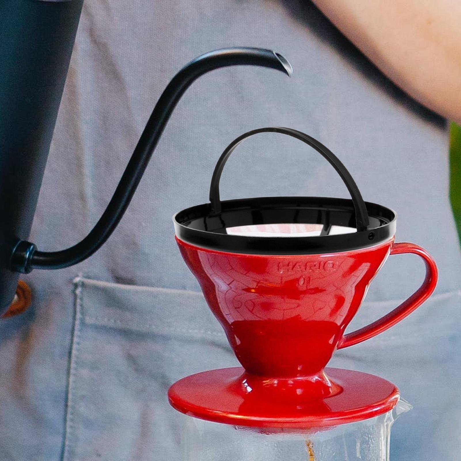 Filtro de malla para café, acc - Kitchen Gadgets Brand reseña y precio