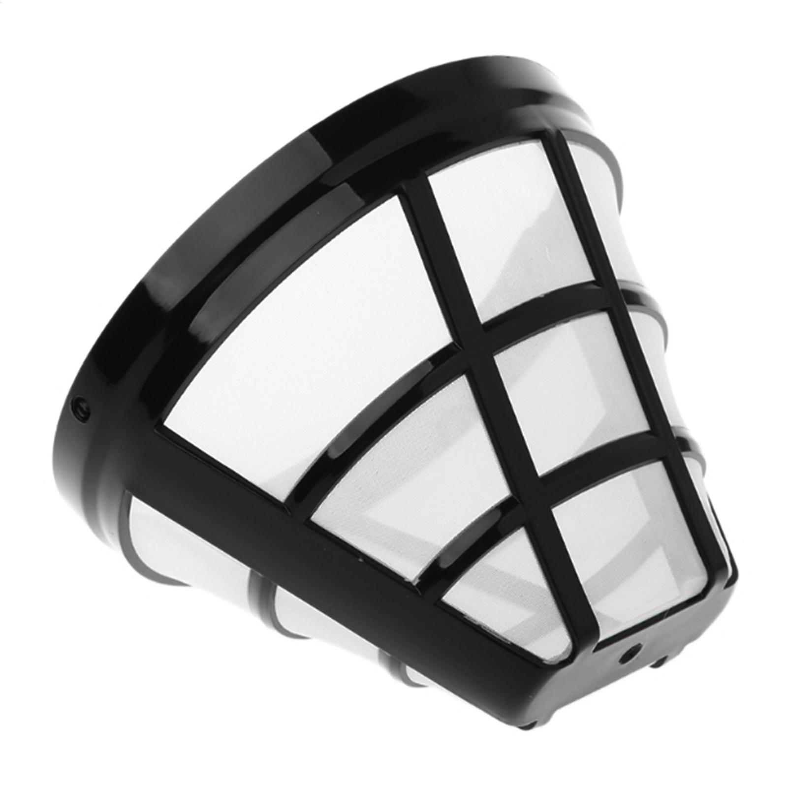 Filtro de malla para café, acc - Kitchen Gadgets Brand reseña y precio
