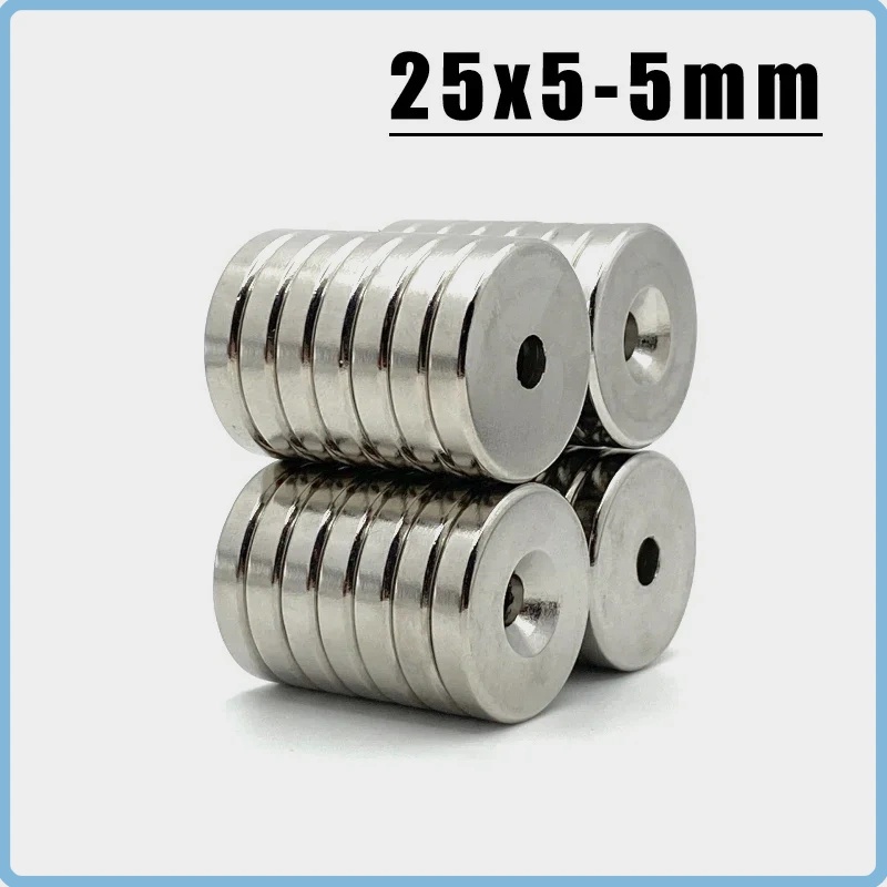 2/5/10/20/50/100 Uds. Imanes d - Kitchen Gadgets Under $10 reseña y precio