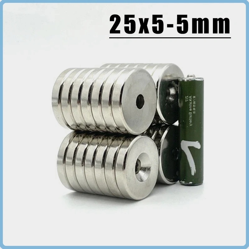 2/5/10/20/50/100 Uds. Imanes d - Kitchen Gadgets Under $10 reseña y precio