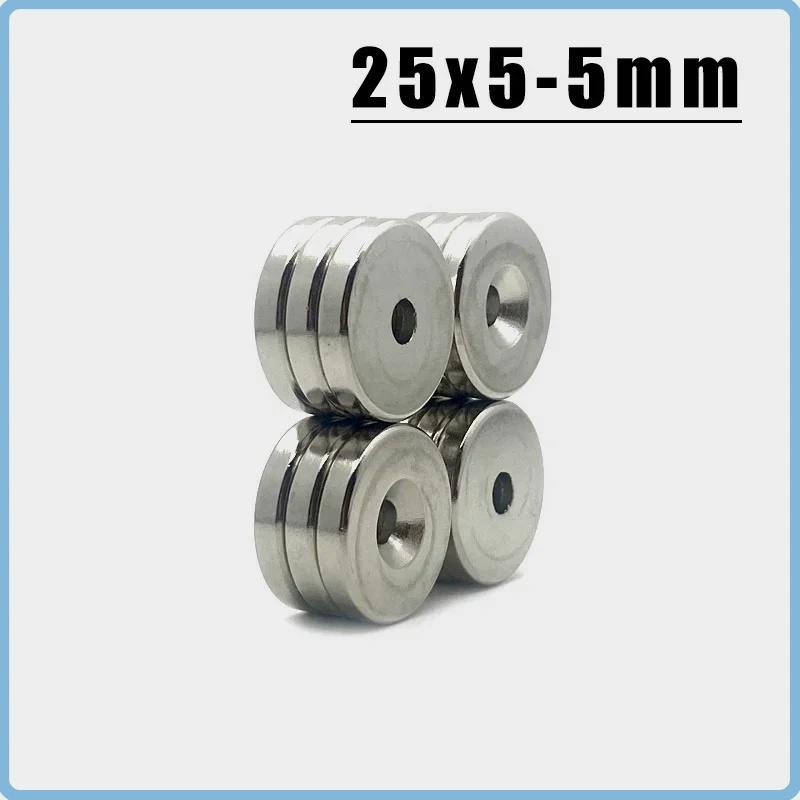 2/5/10/20/50/100 Uds. Imanes d - Kitchen Gadgets Under $10 reseña y precio