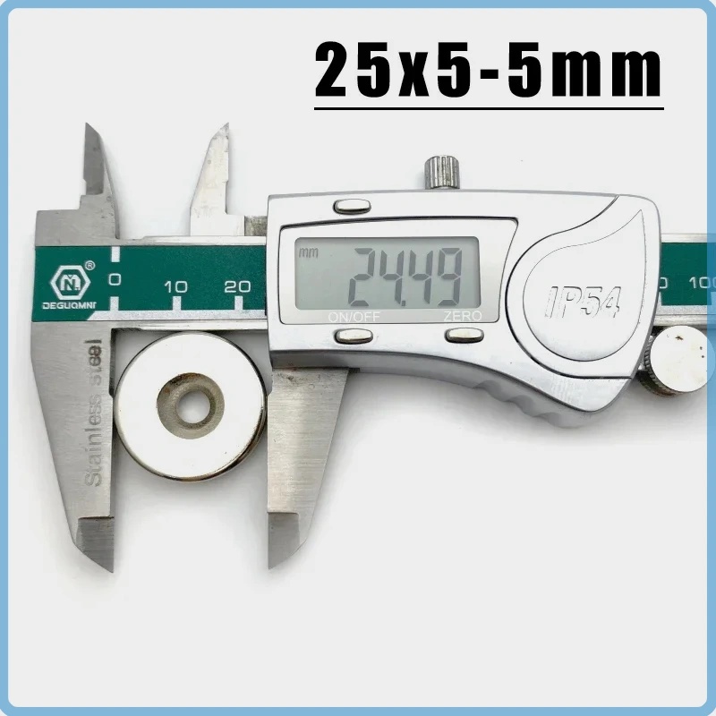 2/5/10/20/50/100 Uds. Imanes d - Kitchen Gadgets Under $10 reseña y precio