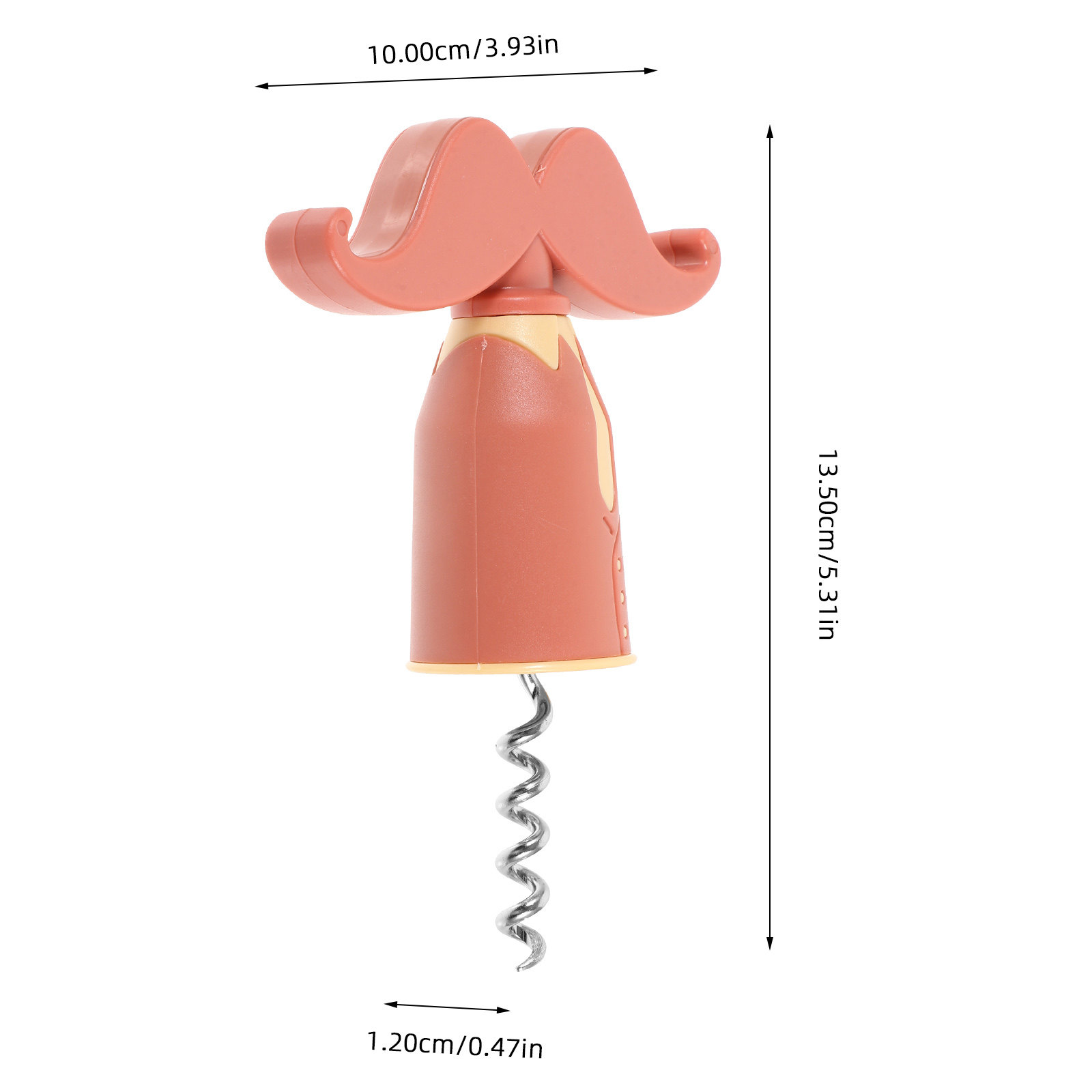 Sacacorchos, abrecatas, herram - Kitchen Gadgets And Accessories reseña y precio
