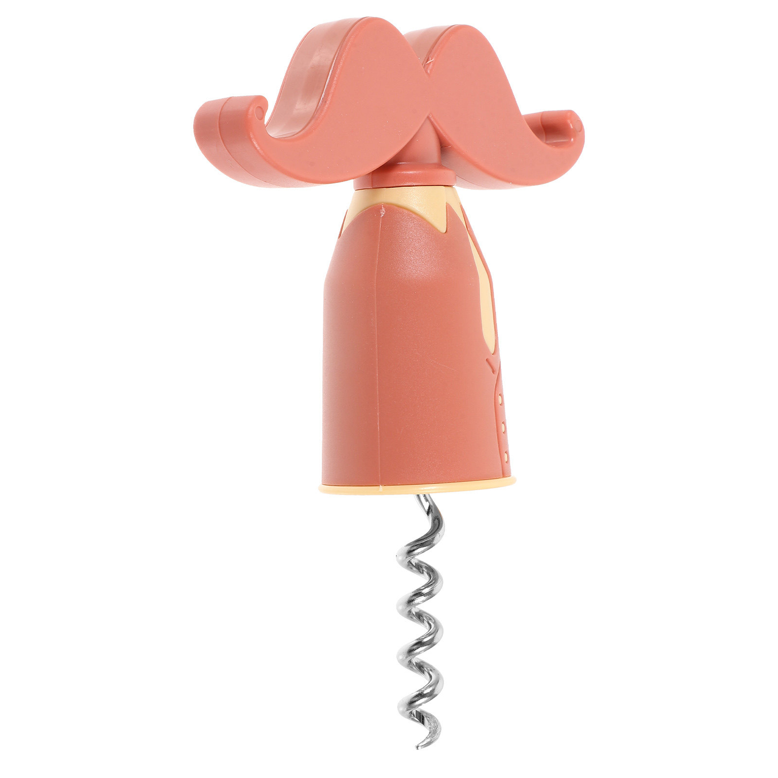 Sacacorchos, abrecatas, herram - Kitchen Gadgets And Accessories reseña y precio