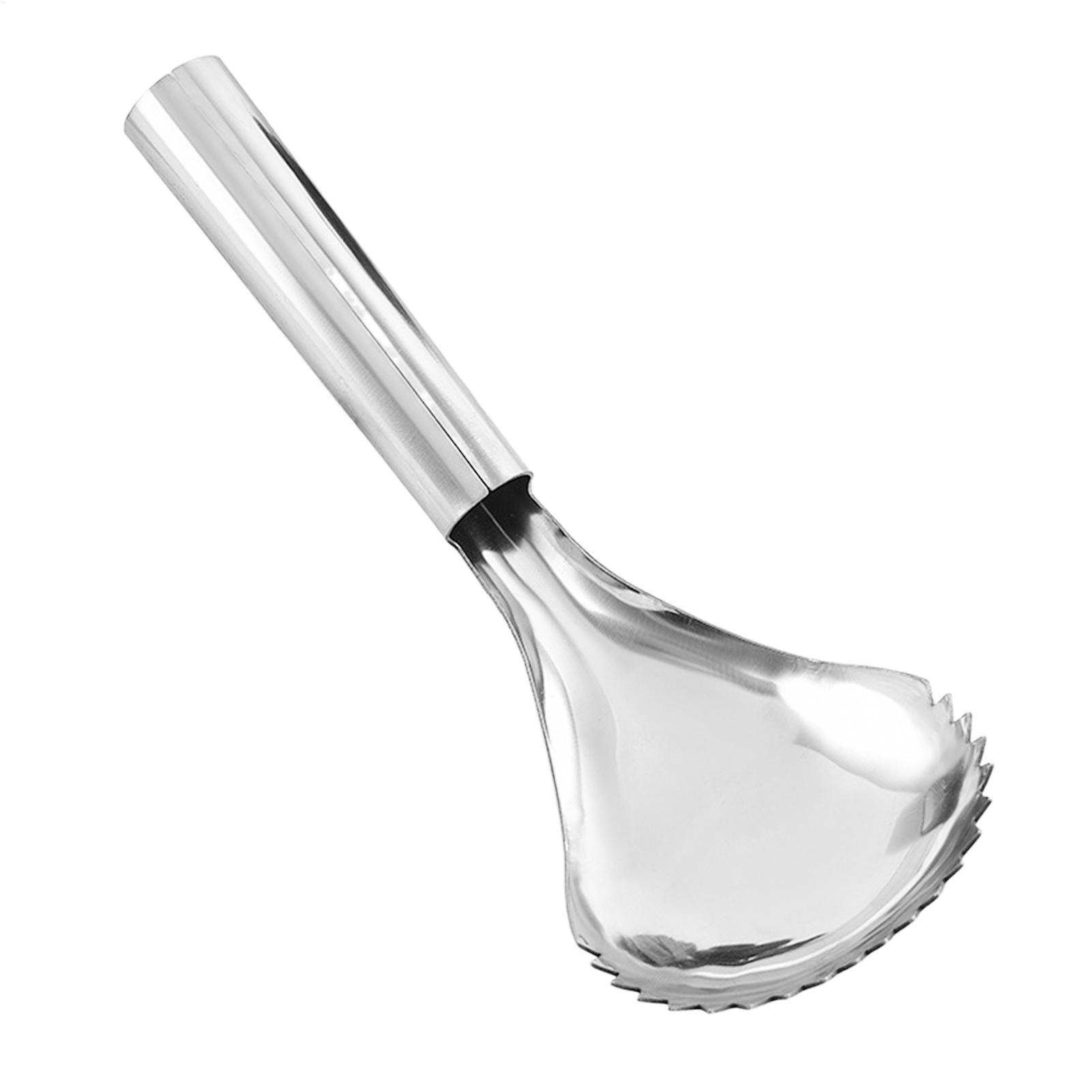 1 ud. Cuchara para calabaza de - Kitchen Gadgets & Toys reseña y precio