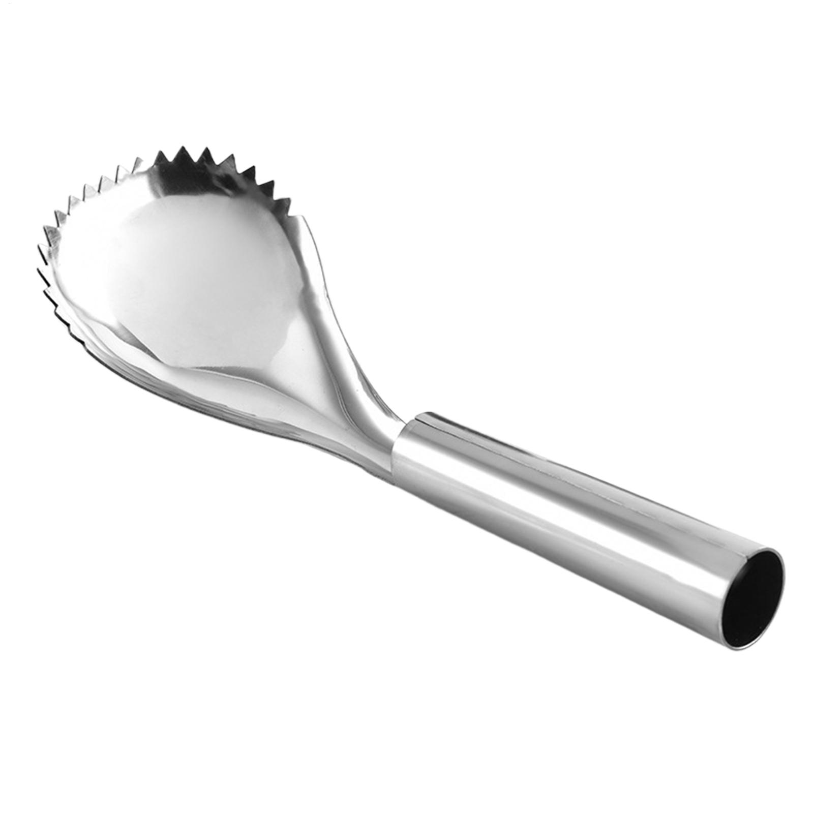 1 ud. Cuchara para calabaza de - Kitchen Gadgets & Toys reseña y precio