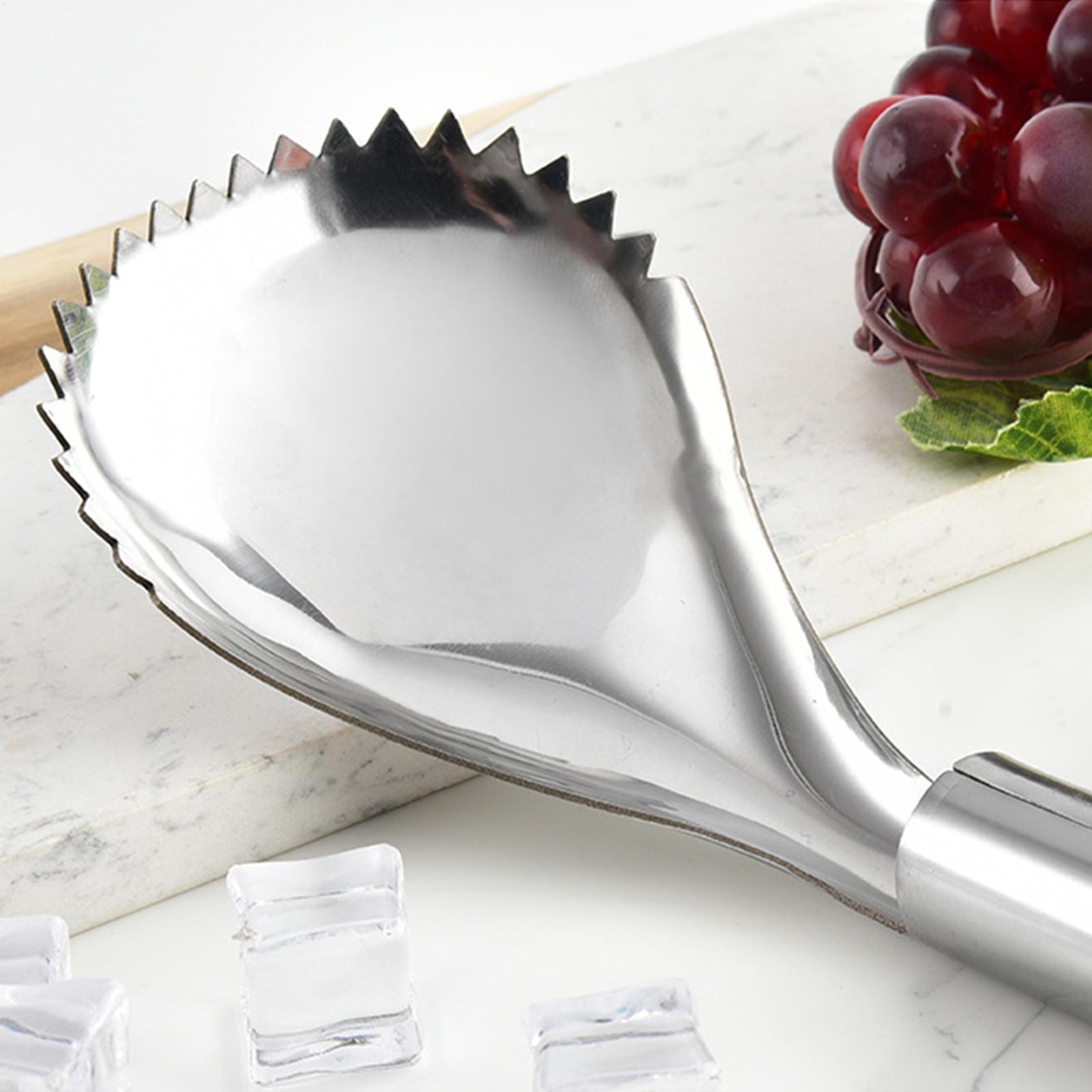 1 ud. Cuchara para calabaza de - Kitchen Gadgets & Toys reseña y precio