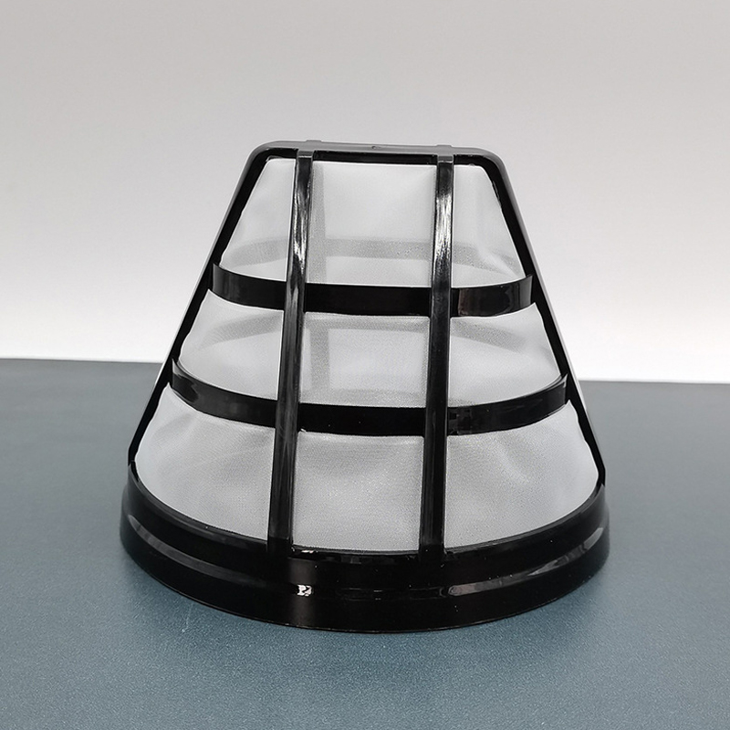 Nuevo accesorio de cocina: Fil - Kitchen Gadgets And Accessories reseña y precio